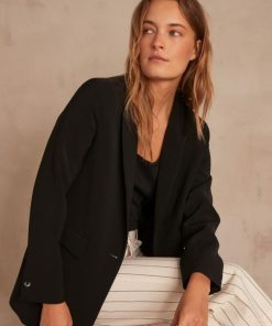Weekendwardrobeco.shop5629614ba1 1