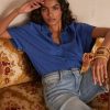 Weekendwardrobeco.shop567de58870 1