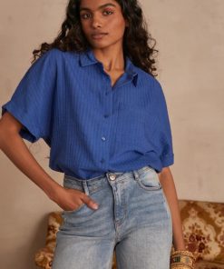 Weekendwardrobeco.shop567de58870 3