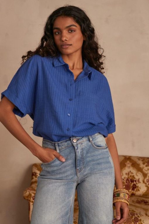 Weekendwardrobeco.shop567de58870 3