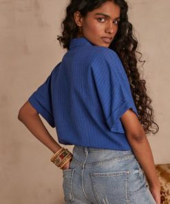 Weekendwardrobeco.shop567de58870 5