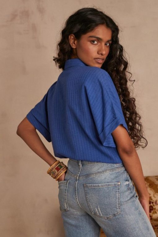 Weekendwardrobeco.shop567de58870 5