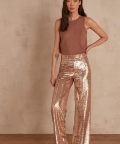 Weekendwardrobeco.shop578c2076bf 4