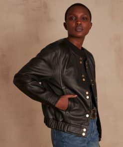 Weekendwardrobeco.shop578f8ca3c2 2