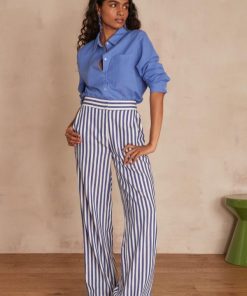 Weekendwardrobeco.shop57cba050e9 2