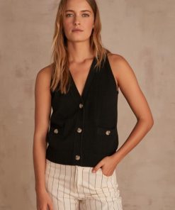 Weekendwardrobeco.shop5822cc1905 2