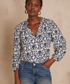Weekendwardrobeco.shop586b2a5fe6 1