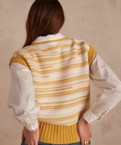 Weekendwardrobeco.shop58ef05435f 4