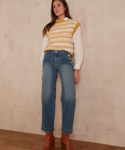Weekendwardrobeco.shop58ef05435f 5