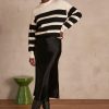 Weekendwardrobeco.shop5a27399d76 1