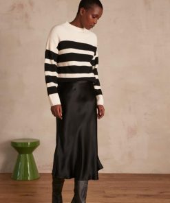 Weekendwardrobeco.shop5a27399d76 2