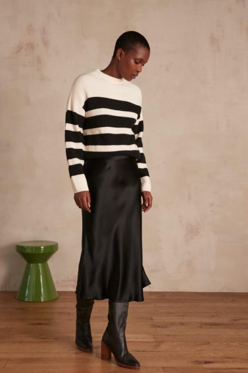Weekendwardrobeco.shop5a27399d76 2