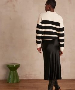 Weekendwardrobeco.shop5a27399d76 6