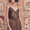 Weekendwardrobeco.shop5ac6c71da2 1