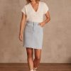 Weekendwardrobeco.shop5b174caaac 1