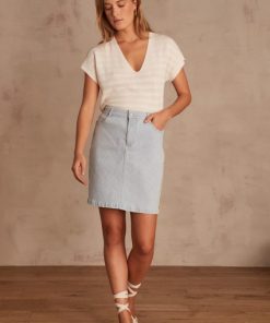 Weekendwardrobeco.shop5b174caaac 1
