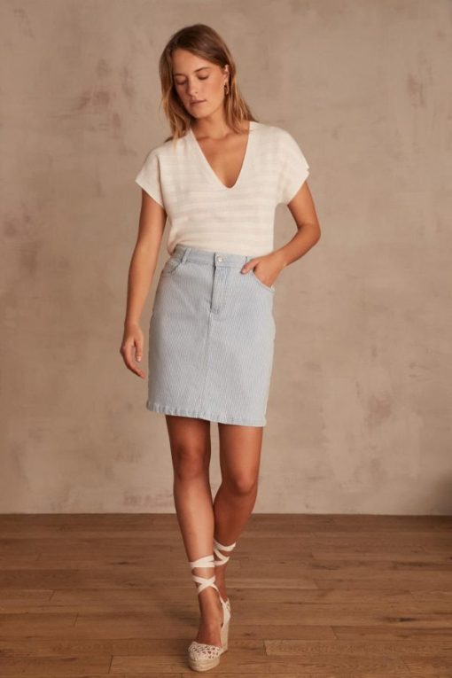 Weekendwardrobeco.shop5b174caaac 1