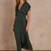 Weekendwardrobeco.shop5b70a54dda 1