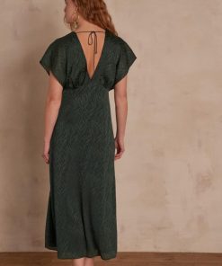 Weekendwardrobeco.shop5b70a54dda 6