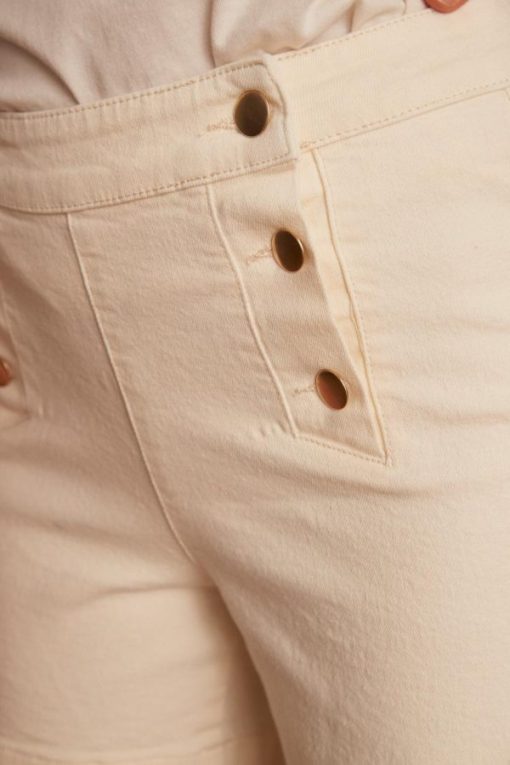 Weekendwardrobeco.shop5bc5baffe0 3