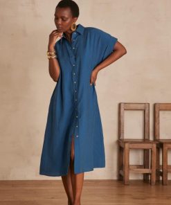 Weekendwardrobeco.shop5bd6fd054e 3