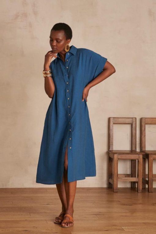 Weekendwardrobeco.shop5bd6fd054e 3