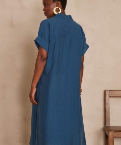 Weekendwardrobeco.shop5bd6fd054e 6
