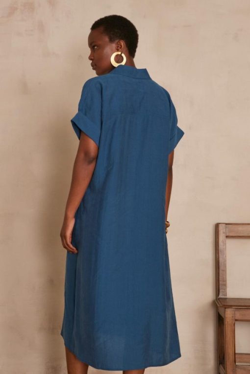 Weekendwardrobeco.shop5bd6fd054e 6