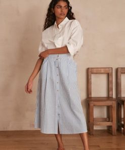 Weekendwardrobeco.shop5dd773d764 3