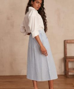 Weekendwardrobeco.shop5dd773d764 5