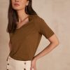 Weekendwardrobeco.shop5eab5a986a 1