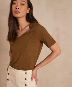 Weekendwardrobeco.shop5eab5a986a 1