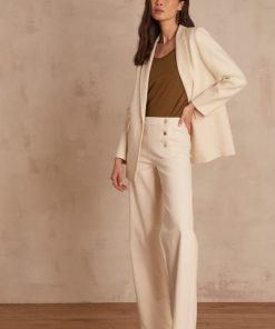 Weekendwardrobeco.shop5eab5a986a 3