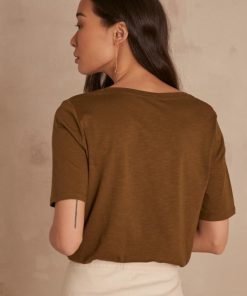 Weekendwardrobeco.shop5eab5a986a 4