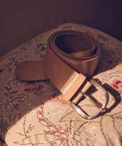 Weekendwardrobeco.shop5f20a2196b 2