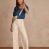 Weekendwardrobeco.shop5fb0e56b3c 1