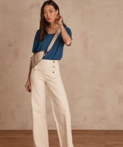 Weekendwardrobeco.shop5fb0e56b3c 1