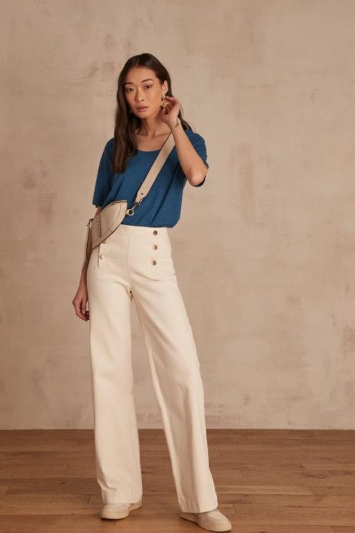 Weekendwardrobeco.shop5fb0e56b3c 1