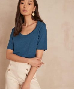 Weekendwardrobeco.shop5fb0e56b3c 2