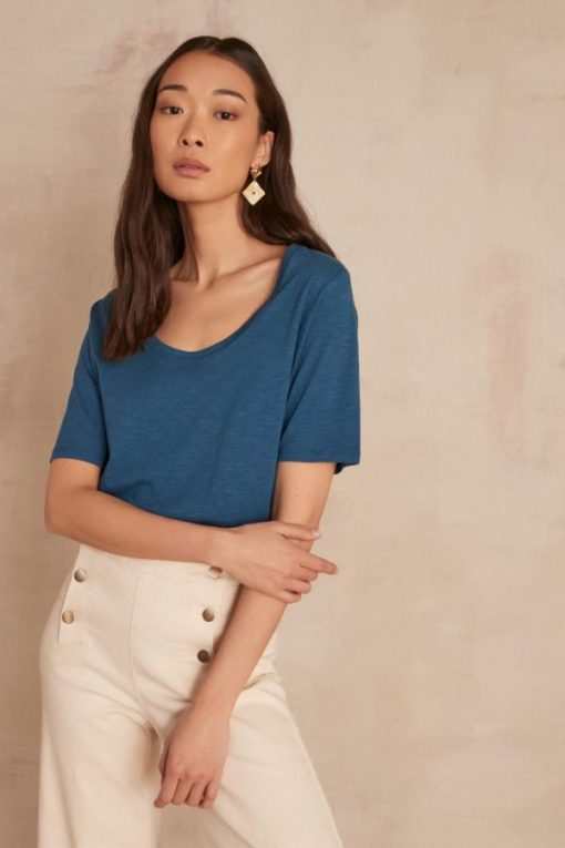 Weekendwardrobeco.shop5fb0e56b3c 2