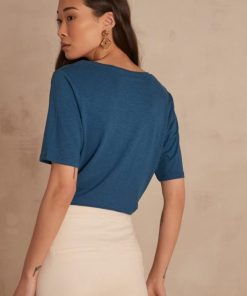 Weekendwardrobeco.shop5fb0e56b3c 5