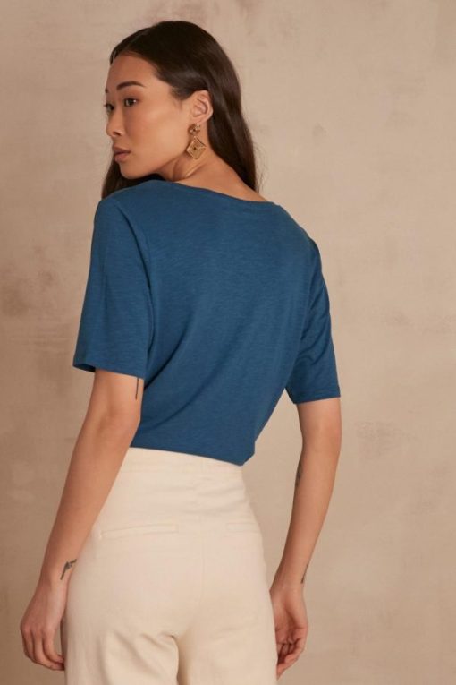 Weekendwardrobeco.shop5fb0e56b3c 5