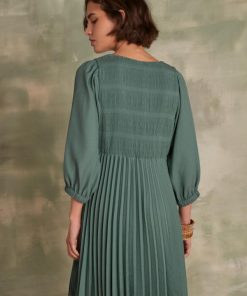 Weekendwardrobeco.shop5fd12a141f 6