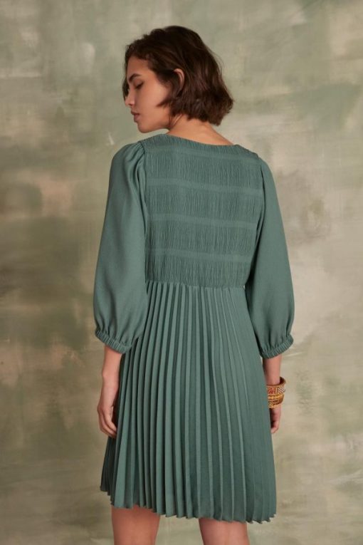 Weekendwardrobeco.shop5fd12a141f 6