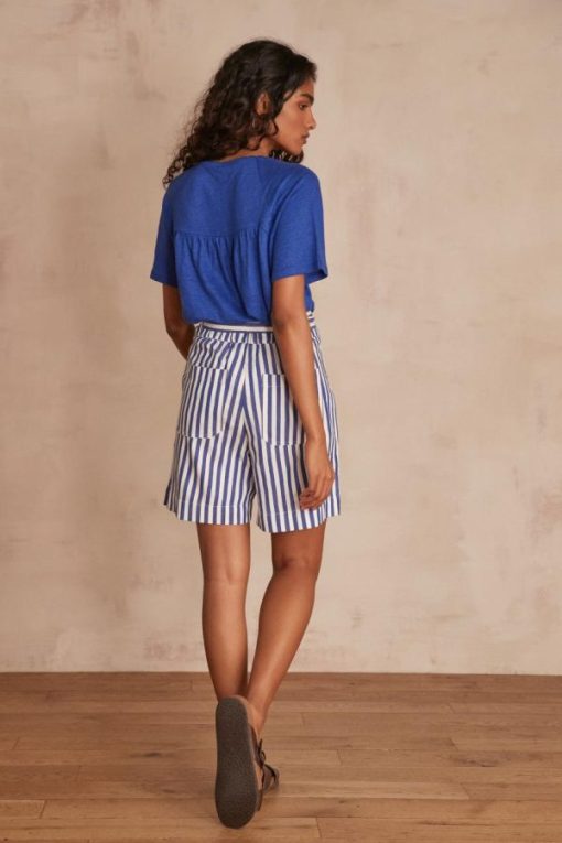 Weekendwardrobeco.shop60294d5e4e 5