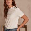 Weekendwardrobeco.shop60bcc3b1cc 1