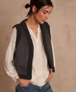 Weekendwardrobeco.shop60ef701286 3