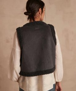 Weekendwardrobeco.shop60ef701286 6