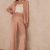 Weekendwardrobeco.shop61c0d4d4eb 1