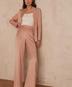 Weekendwardrobeco.shop61c0d4d4eb 1